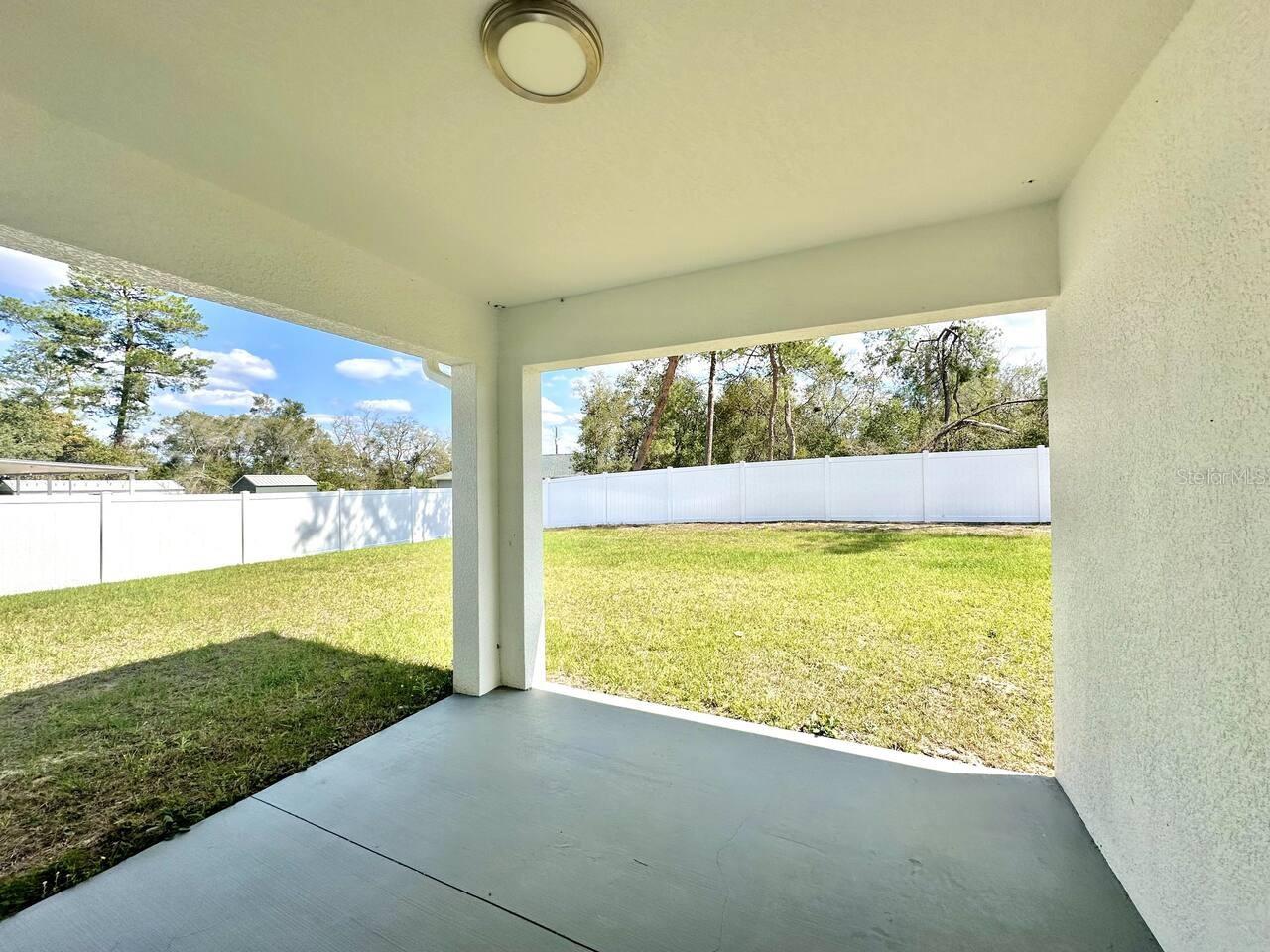 2409 SW 156TH LOOP, OCALA, FL — photo 56