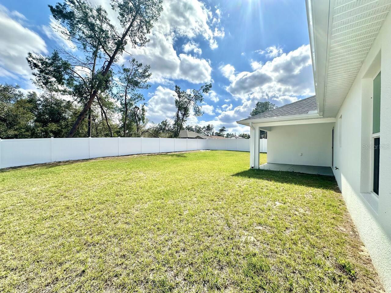 2409 SW 156TH LOOP, OCALA, FL — photo 57