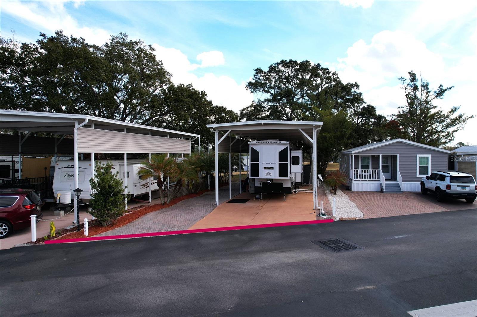 402 GOLFVIEW DR, DAVENPORT, FL