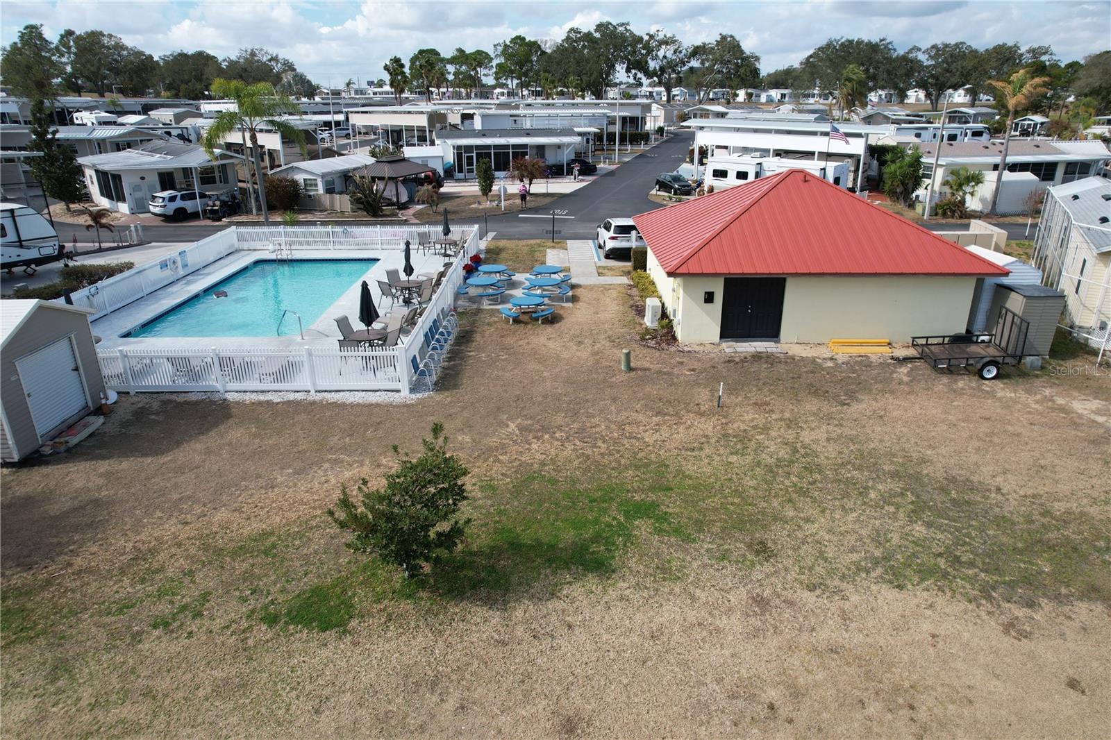 402 GOLFVIEW DR, DAVENPORT, FL — photo 8