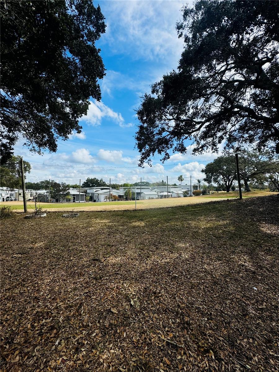 402 GOLFVIEW DR, DAVENPORT, FL — photo 13