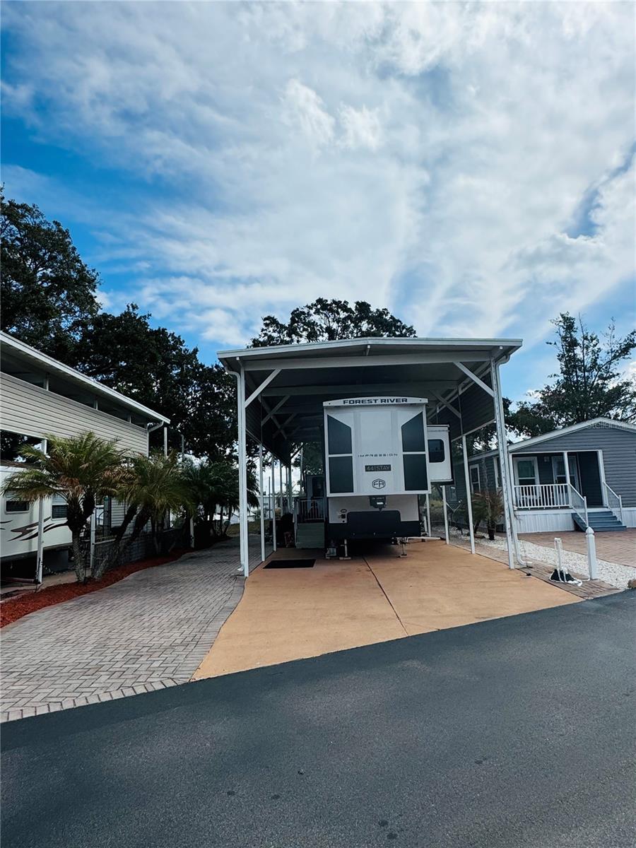 402 GOLFVIEW DR, DAVENPORT, FL — photo 17