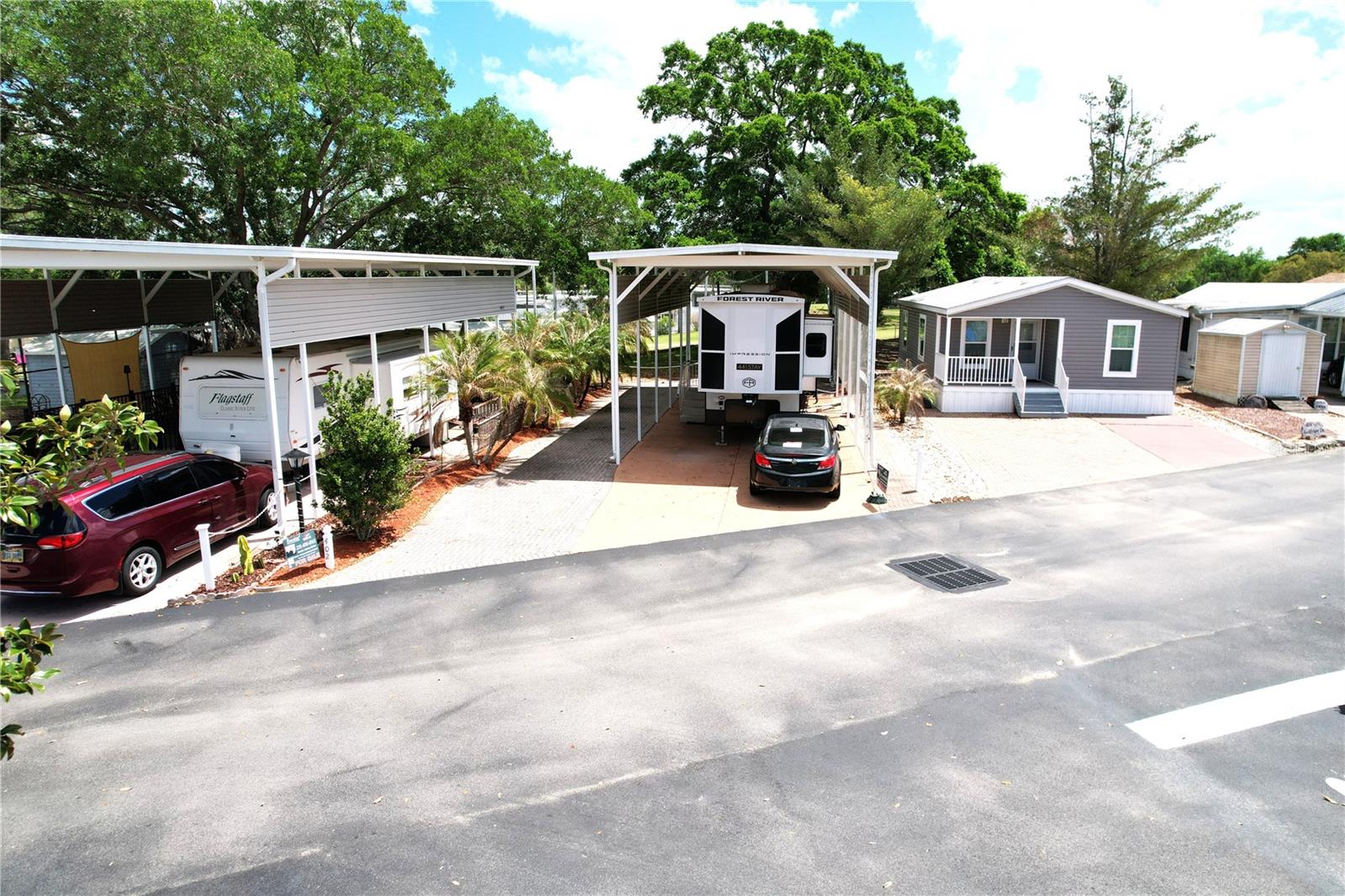 402 GOLFVIEW DR, DAVENPORT, FL — photo 4