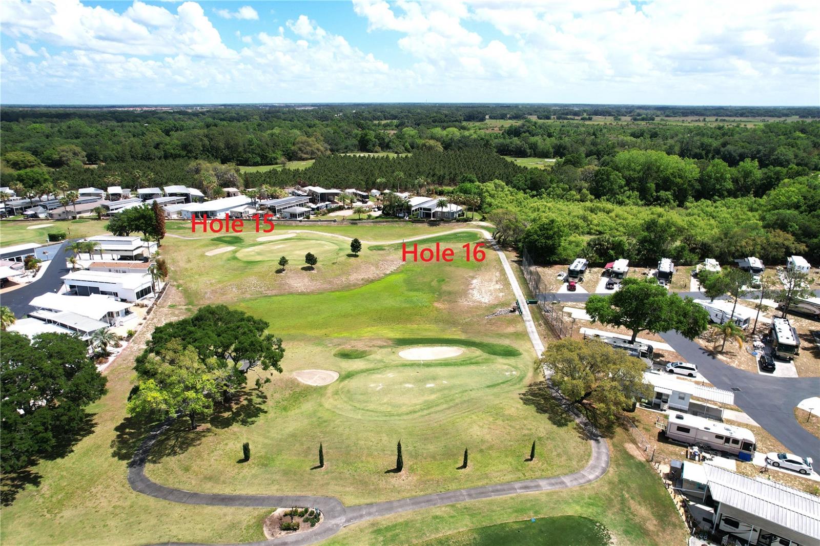 402 GOLFVIEW DR, DAVENPORT, FL — photo 3