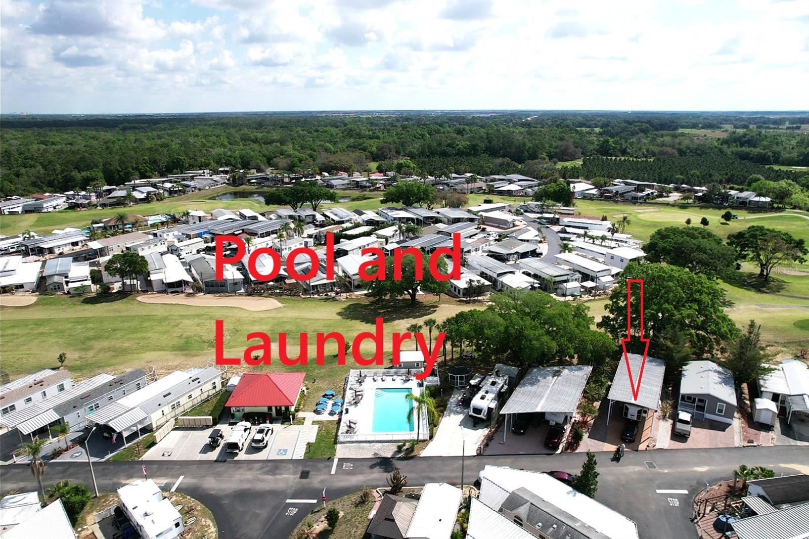 402 GOLFVIEW DR, DAVENPORT, FL — photo 10