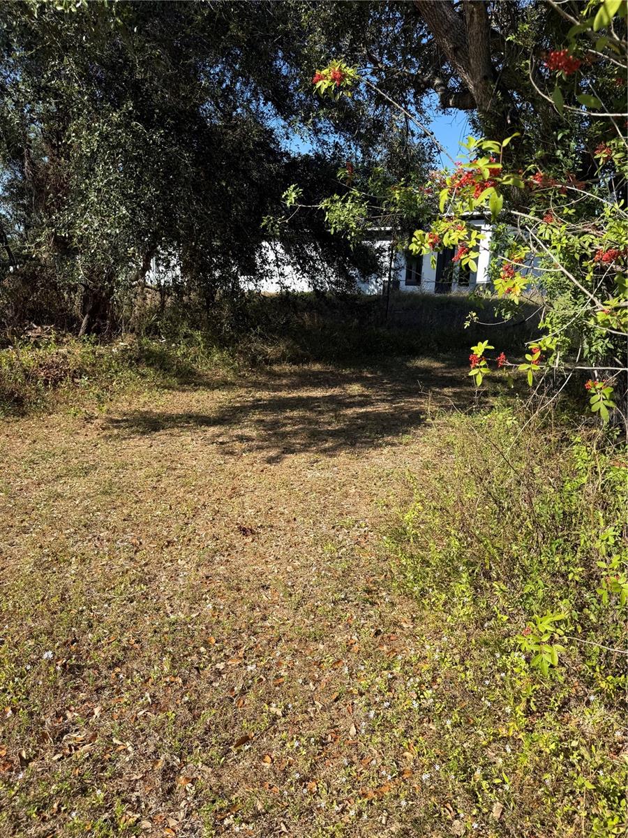 205 GILBERT AVE N, LEHIGH ACRES, FL — photo 4