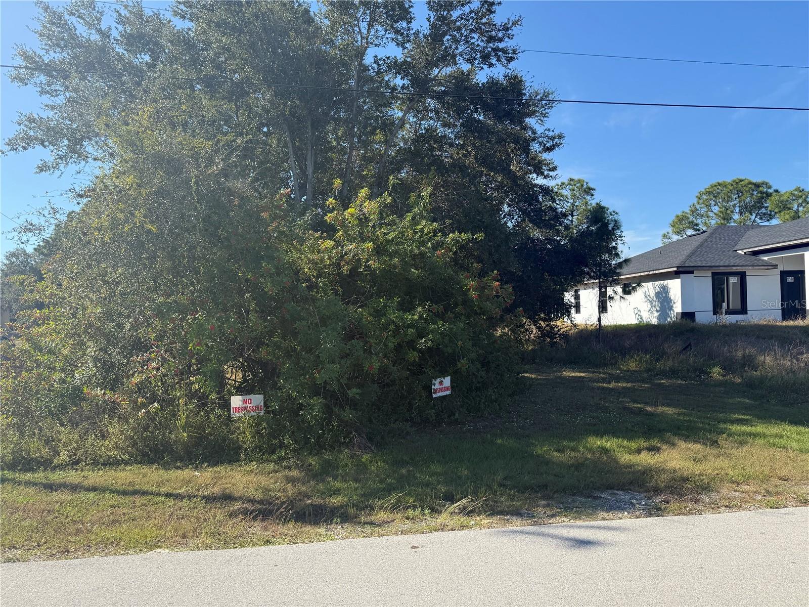 205 GILBERT AVE N, LEHIGH ACRES, FL — photo 5