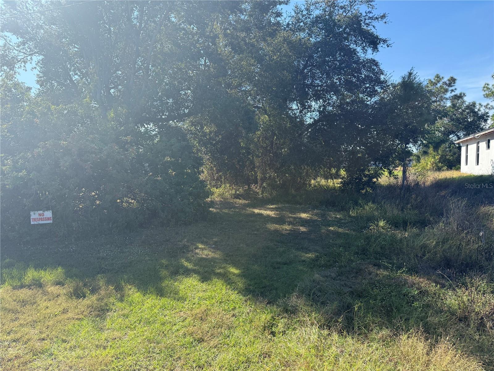 205 GILBERT AVE N, LEHIGH ACRES, FL — photo 7