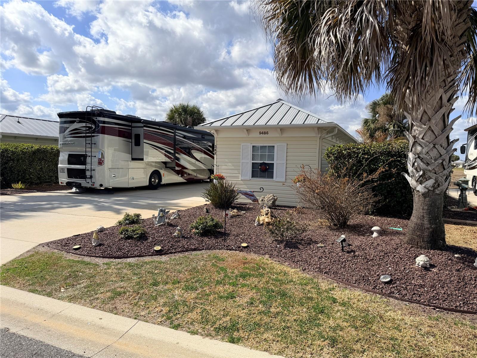 9486 SE 47TH WAY, WEBSTER, FL — photo 4