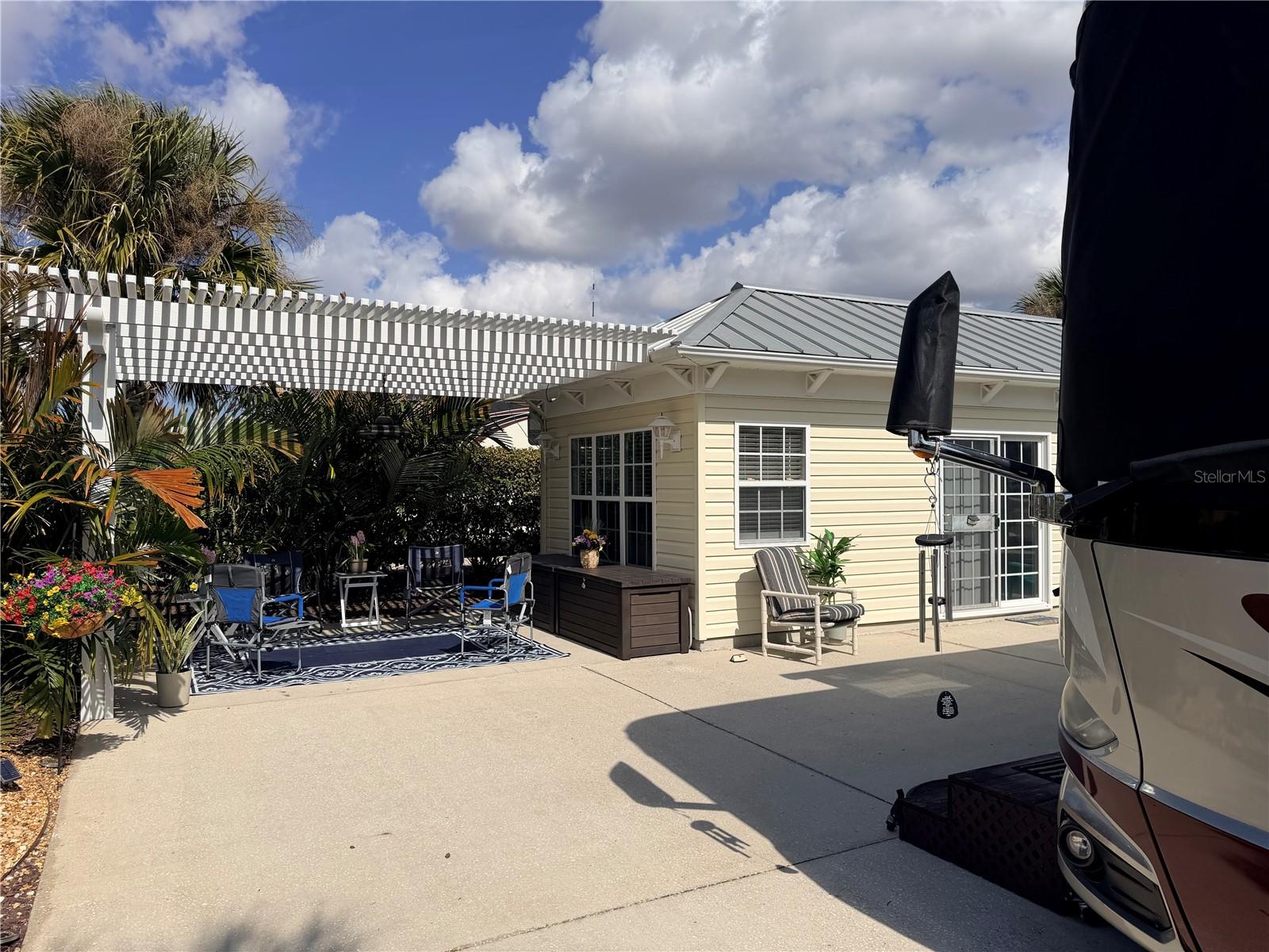 9486 SE 47TH WAY, WEBSTER, FL — photo 10