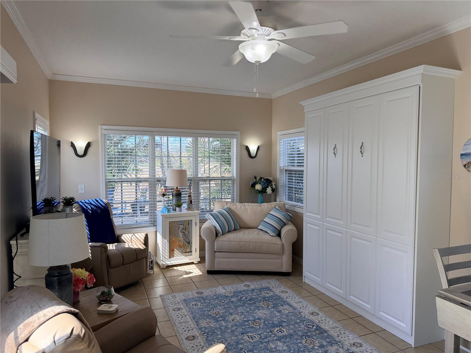 9486 SE 47TH WAY, WEBSTER, FL — photo 14