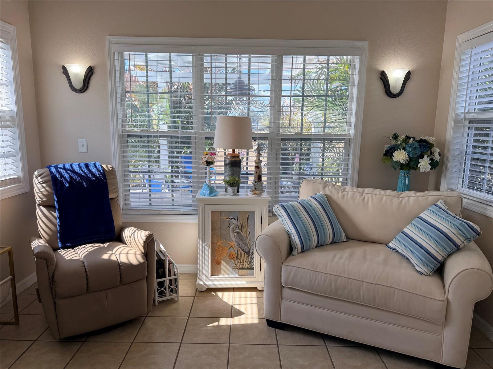 9486 SE 47TH WAY, WEBSTER, FL — photo 17