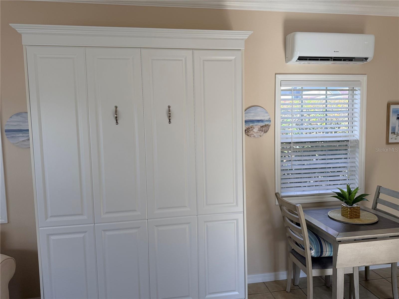 9486 SE 47TH WAY, WEBSTER, FL — photo 19