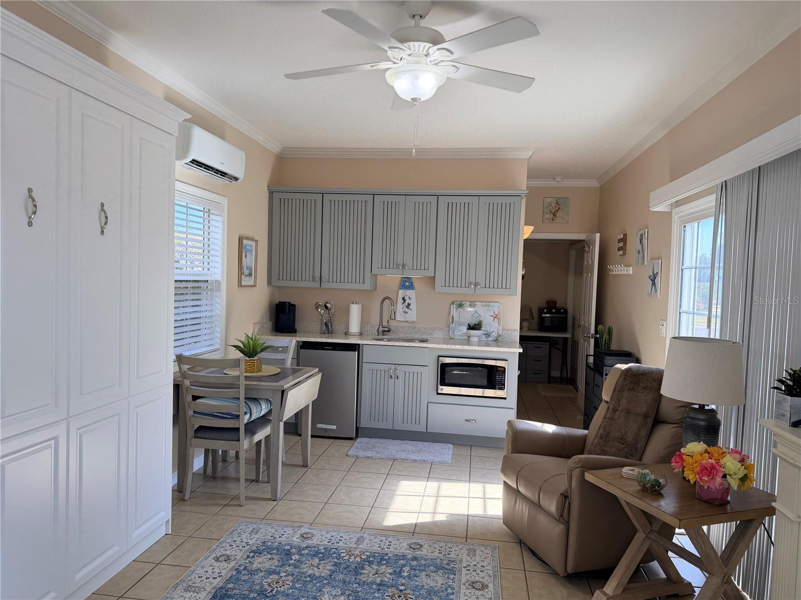 9486 SE 47TH WAY, WEBSTER, FL — photo 22