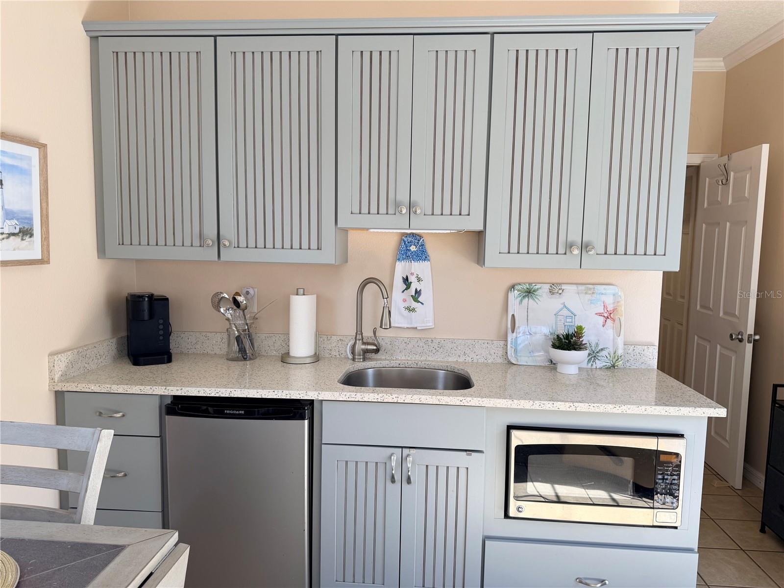 9486 SE 47TH WAY, WEBSTER, FL — photo 24