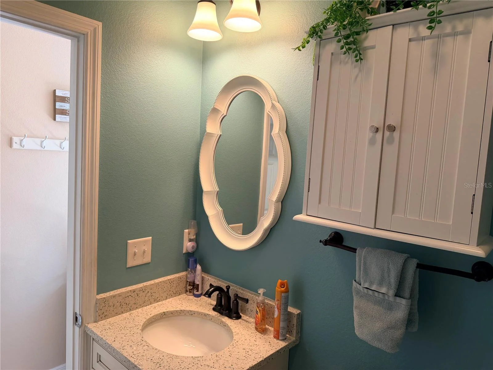 9486 SE 47TH WAY, WEBSTER, FL — photo 28