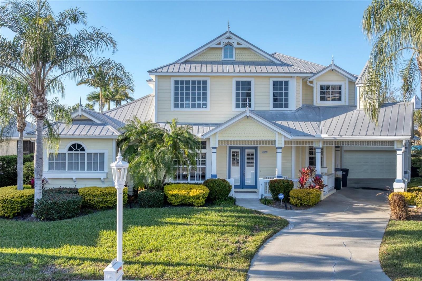 4627 BARRACUDA DR, BRADENTON, FL — photo 2