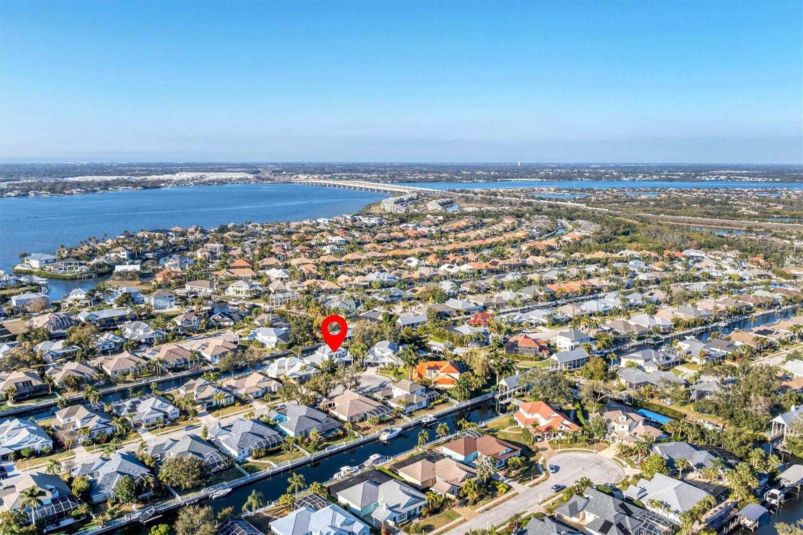 4627 BARRACUDA DR, BRADENTON, FL — photo 10
