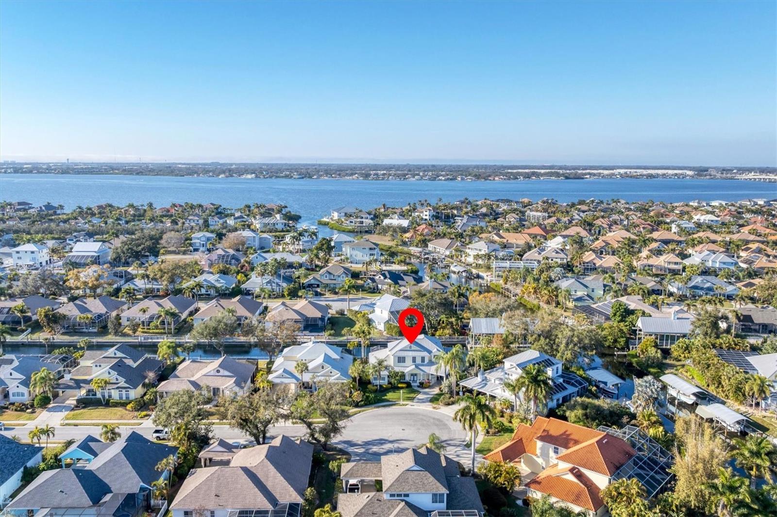 4627 BARRACUDA DR, BRADENTON, FL — photo 15