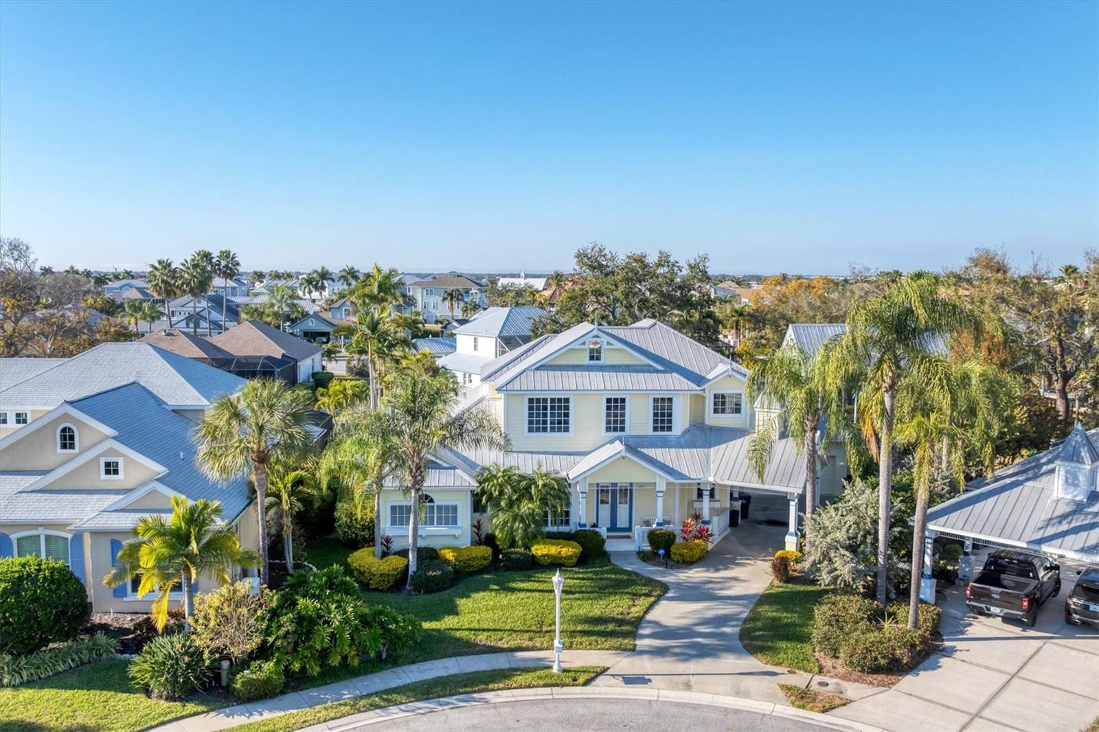 4627 BARRACUDA DR, BRADENTON, FL — photo 17