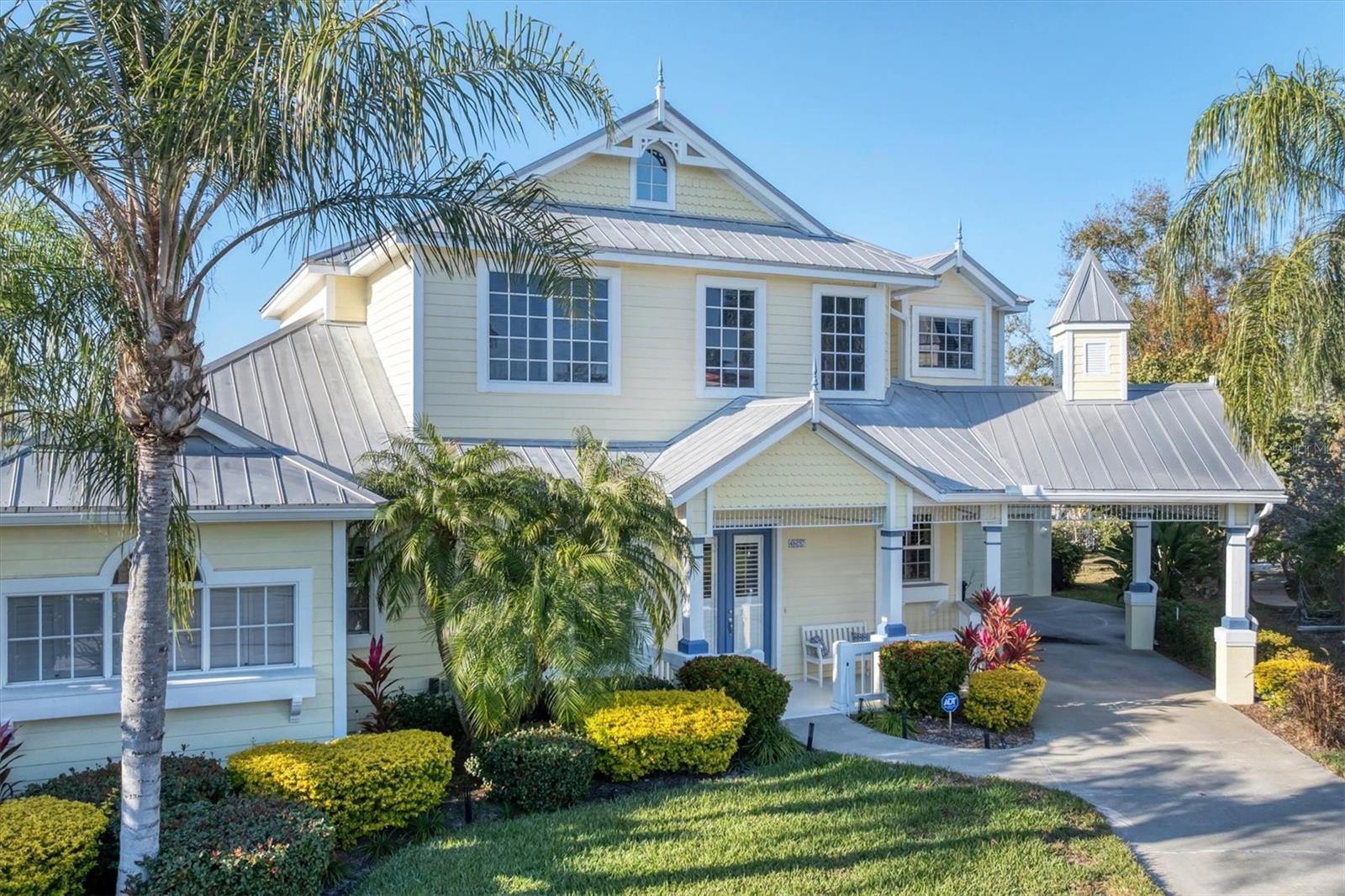 4627 BARRACUDA DR, BRADENTON, FL