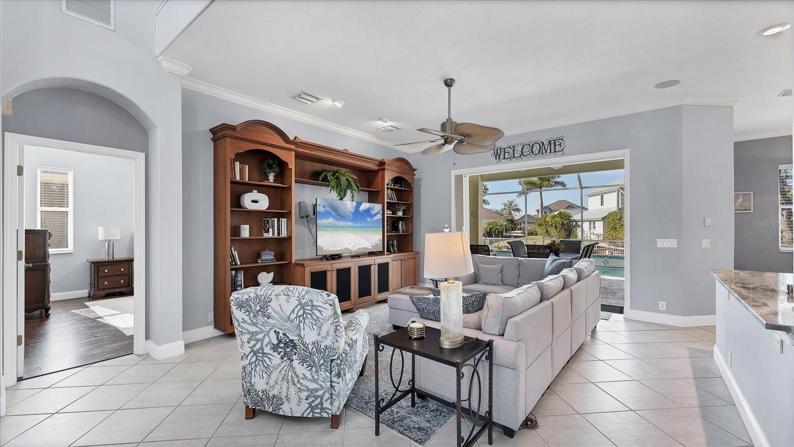 4627 BARRACUDA DR, BRADENTON, FL — photo 20