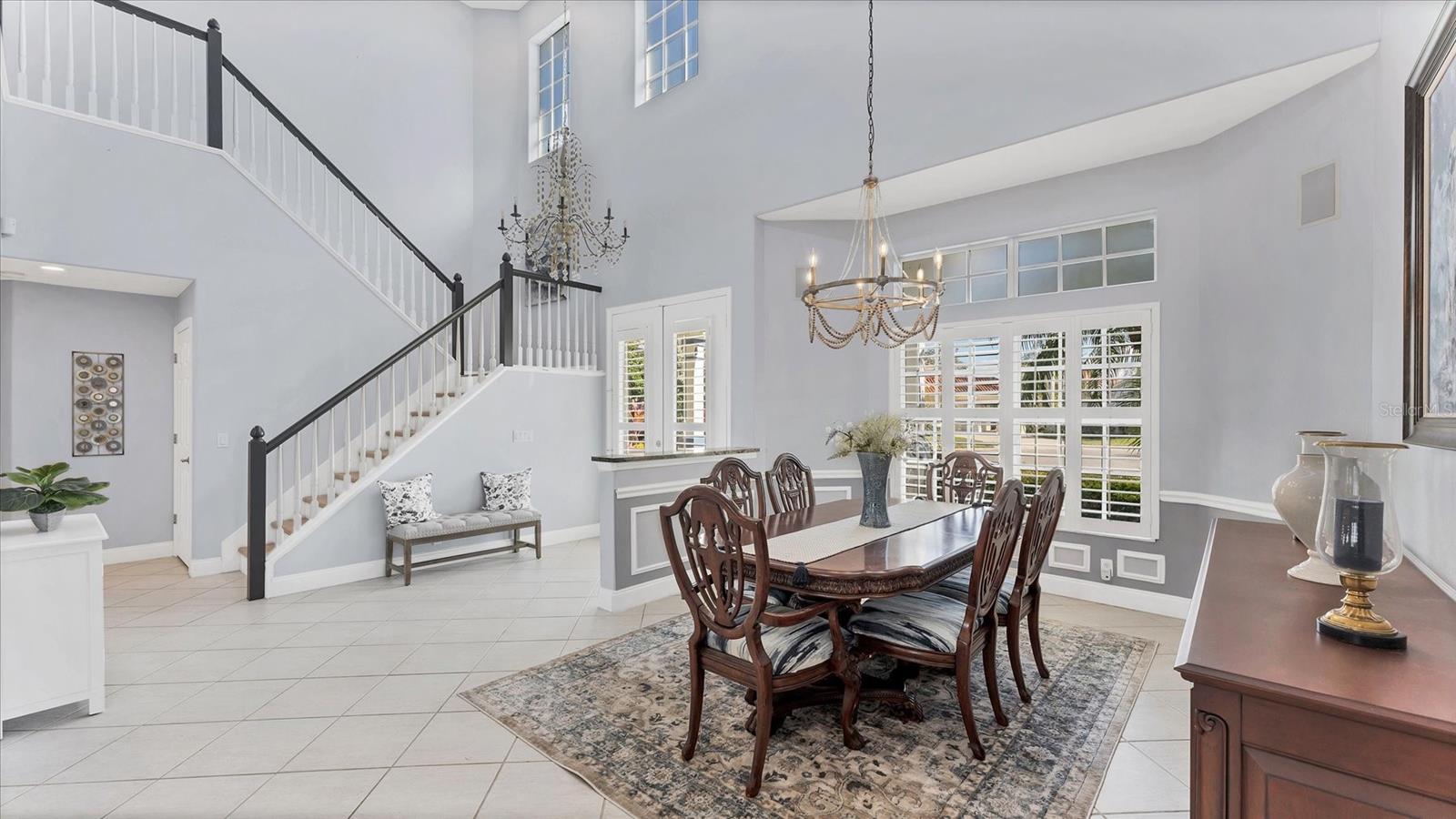 4627 BARRACUDA DR, BRADENTON, FL — photo 24