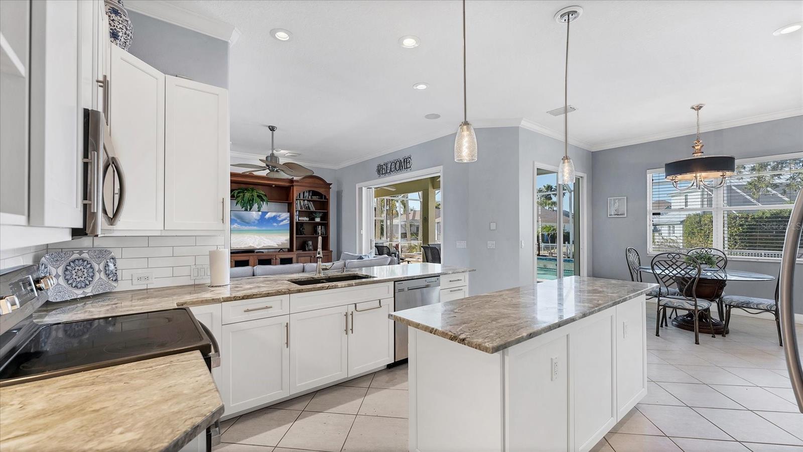 4627 BARRACUDA DR, BRADENTON, FL — photo 29