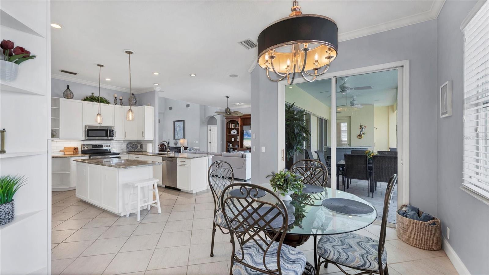 4627 BARRACUDA DR, BRADENTON, FL — photo 30