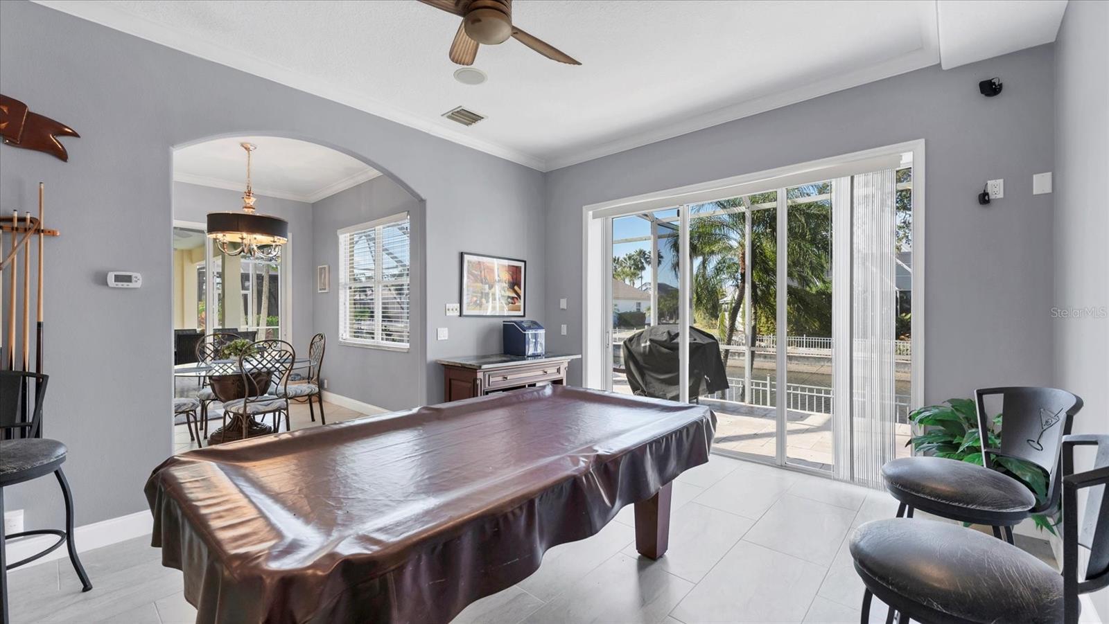 4627 BARRACUDA DR, BRADENTON, FL — photo 33