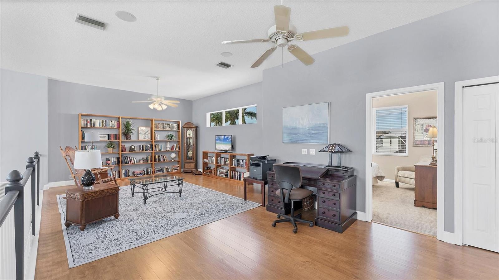 4627 BARRACUDA DR, BRADENTON, FL — photo 37