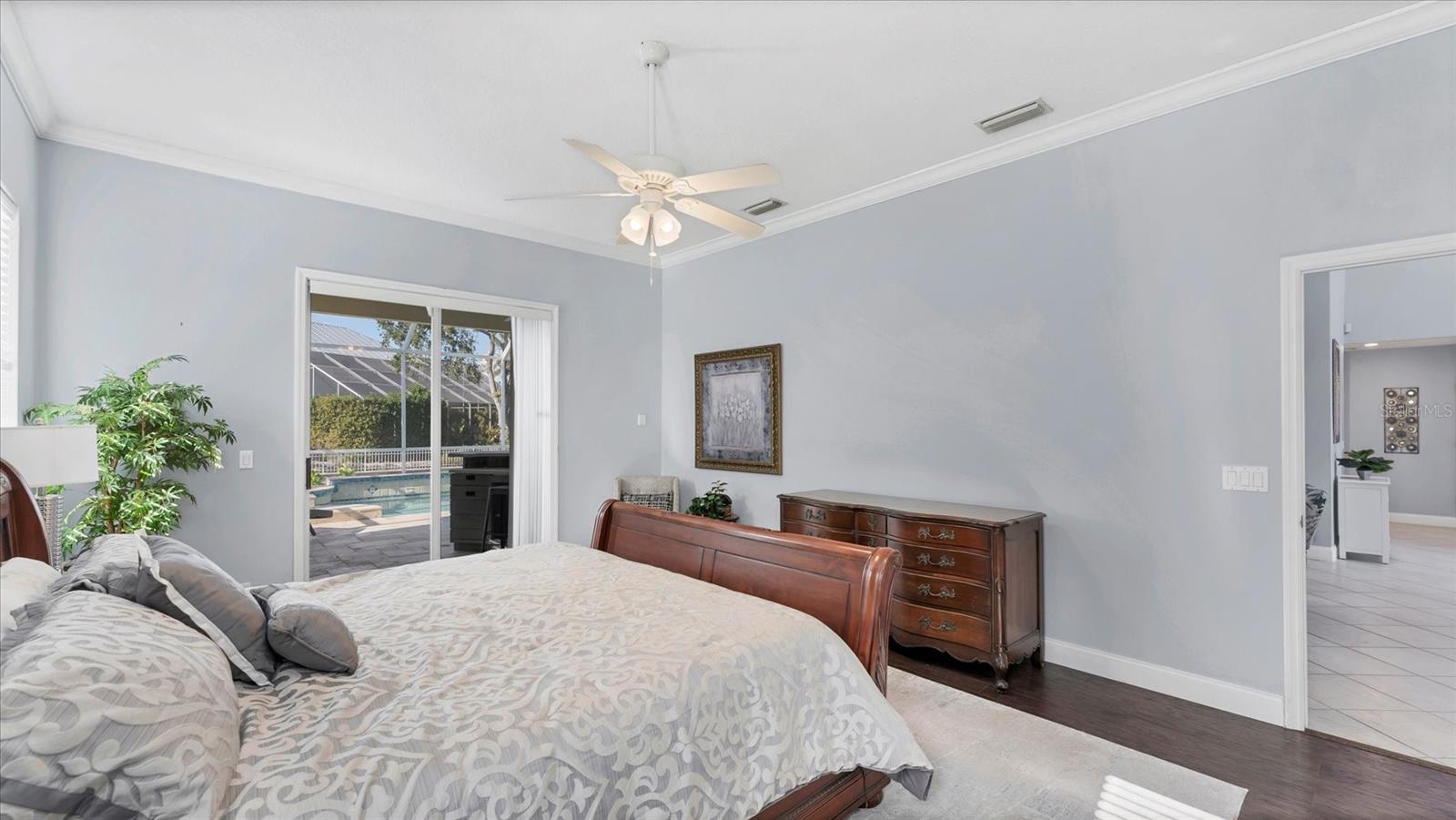 4627 BARRACUDA DR, BRADENTON, FL — photo 41