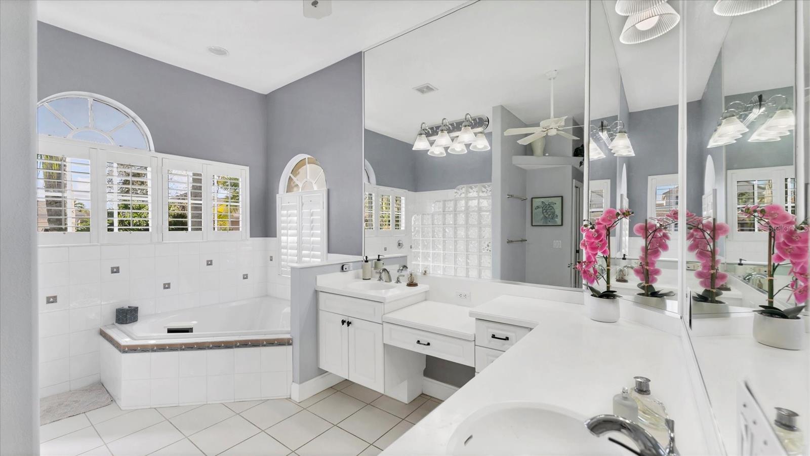 4627 BARRACUDA DR, BRADENTON, FL — photo 44