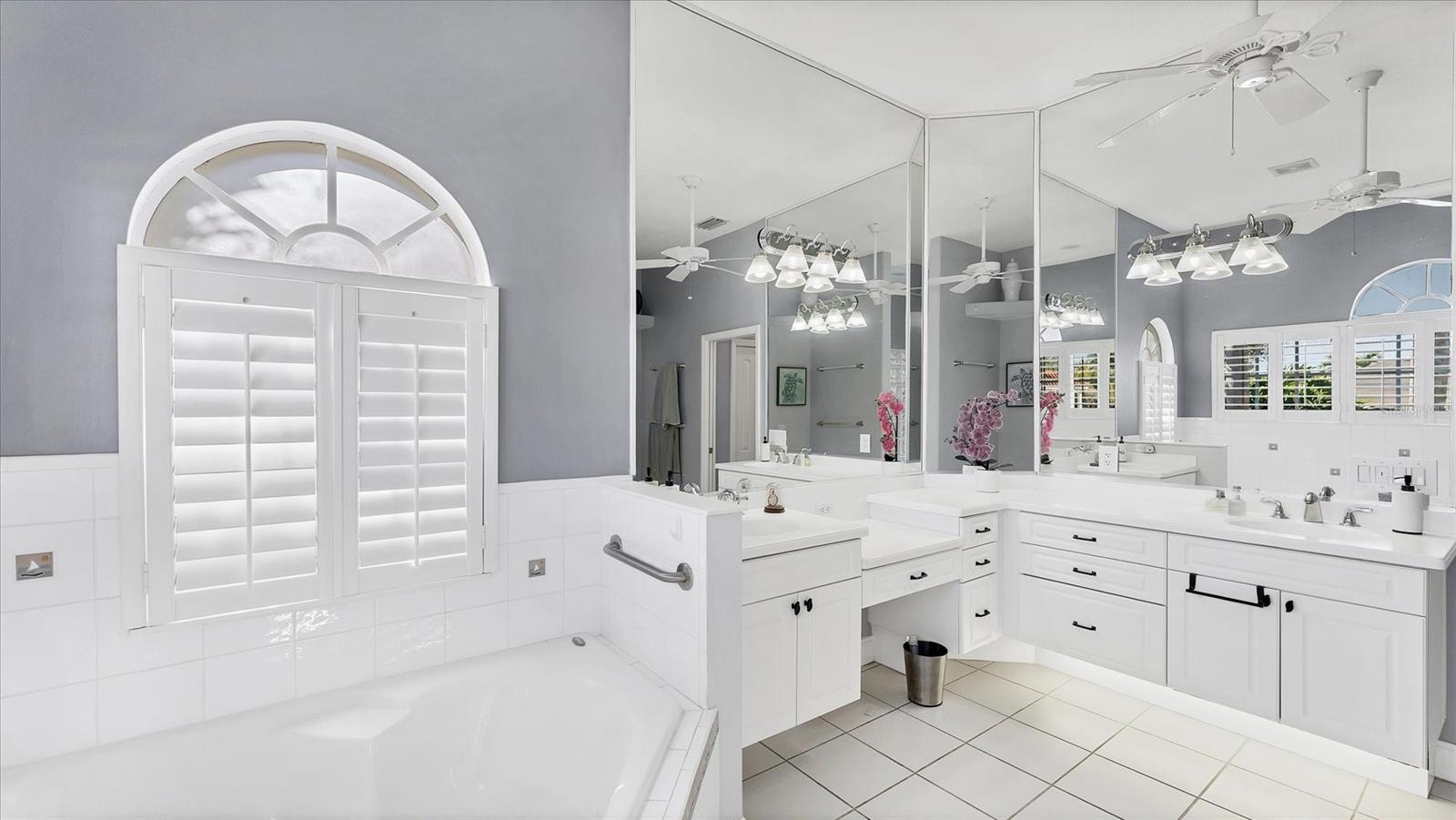 4627 BARRACUDA DR, BRADENTON, FL — photo 45