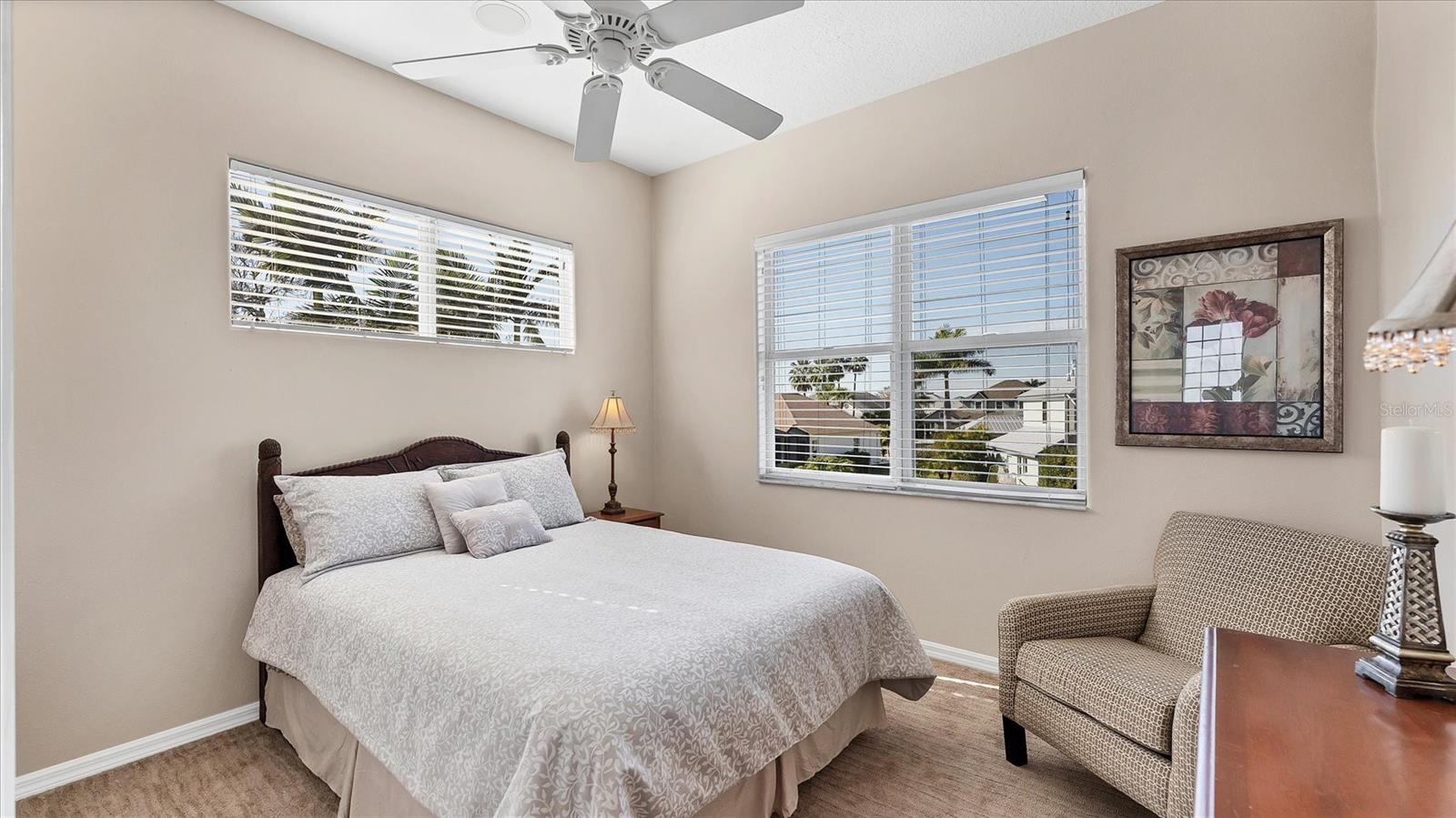 4627 BARRACUDA DR, BRADENTON, FL — photo 47