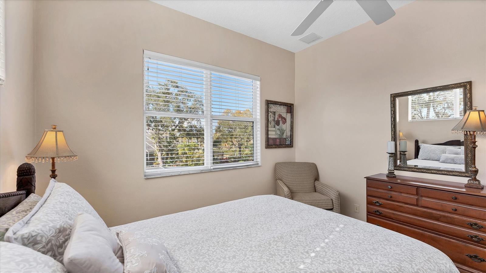 4627 BARRACUDA DR, BRADENTON, FL — photo 48