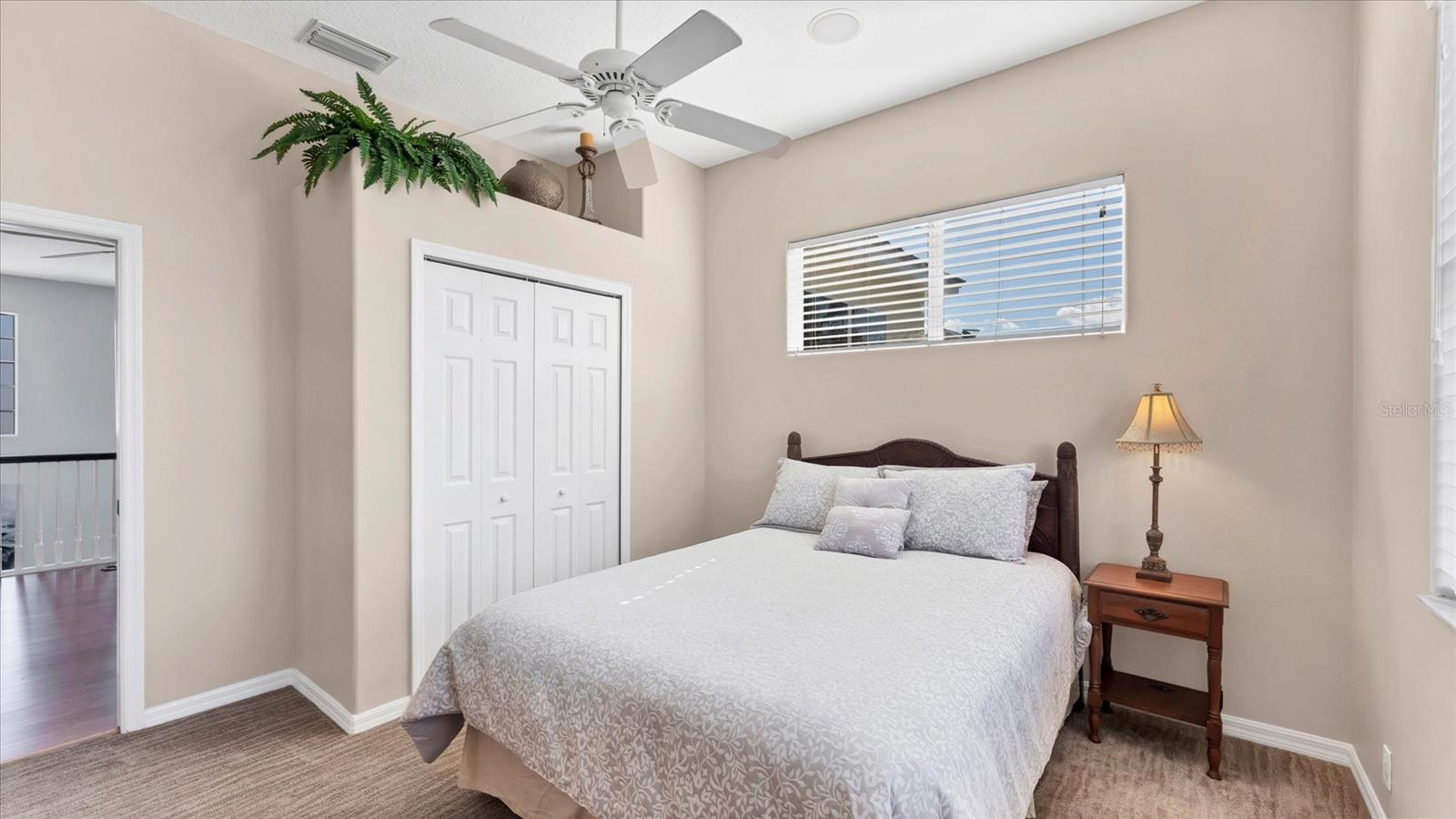 4627 BARRACUDA DR, BRADENTON, FL — photo 49
