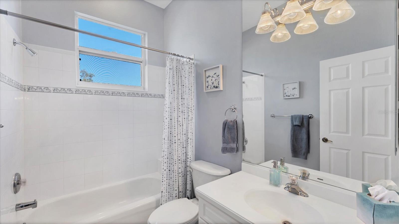 4627 BARRACUDA DR, BRADENTON, FL — photo 50