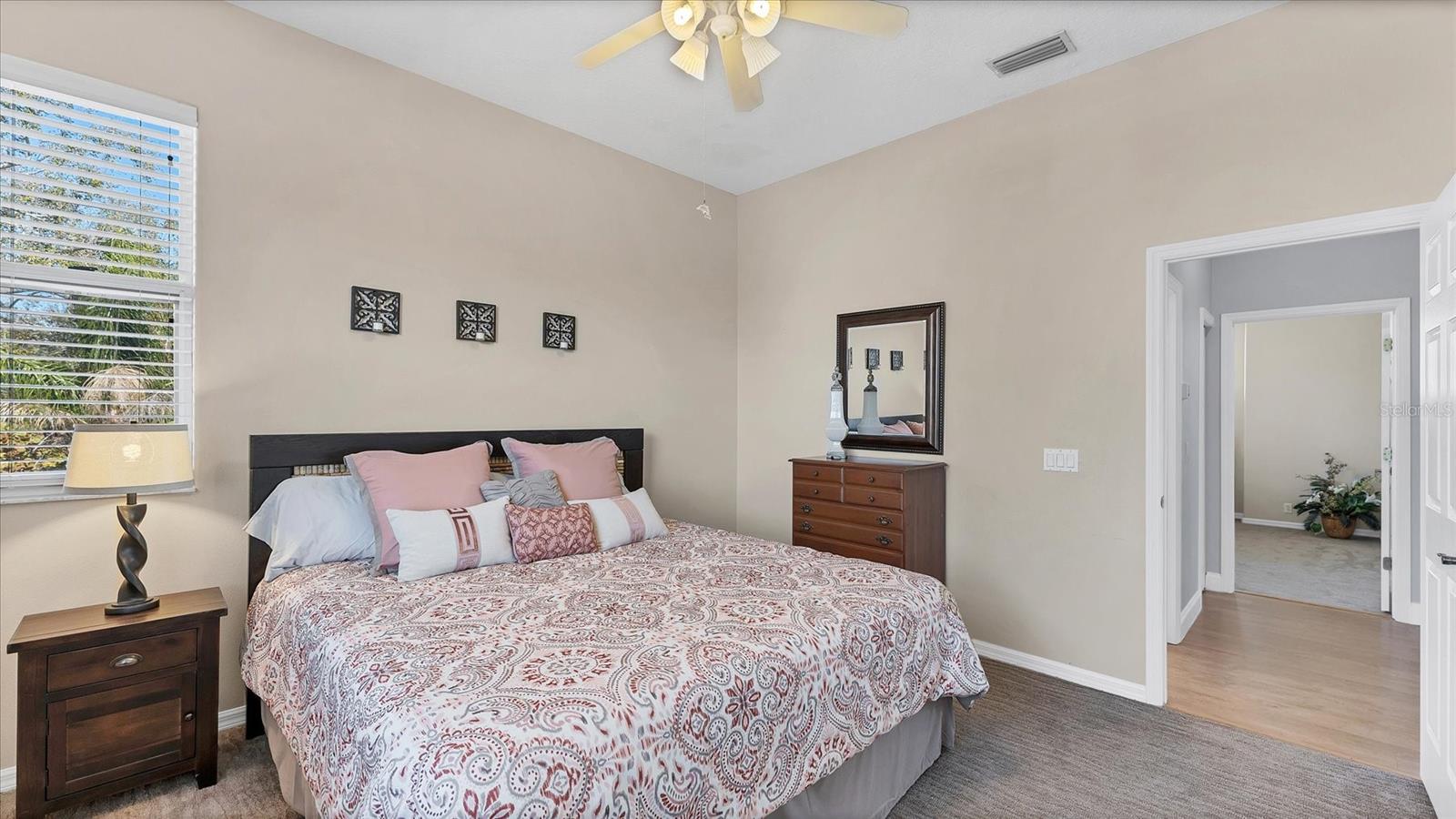 4627 BARRACUDA DR, BRADENTON, FL — photo 52