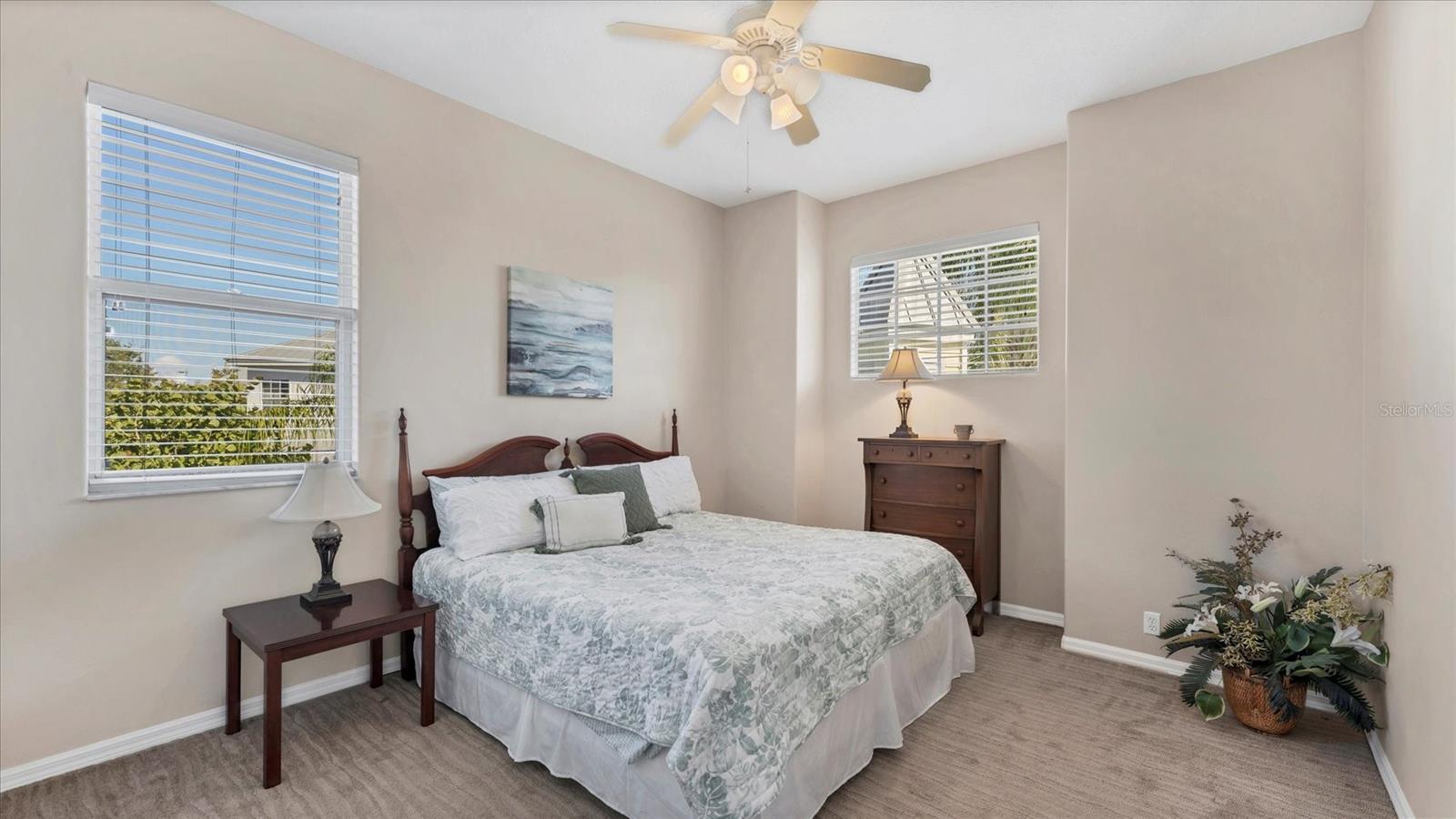 4627 BARRACUDA DR, BRADENTON, FL — photo 54