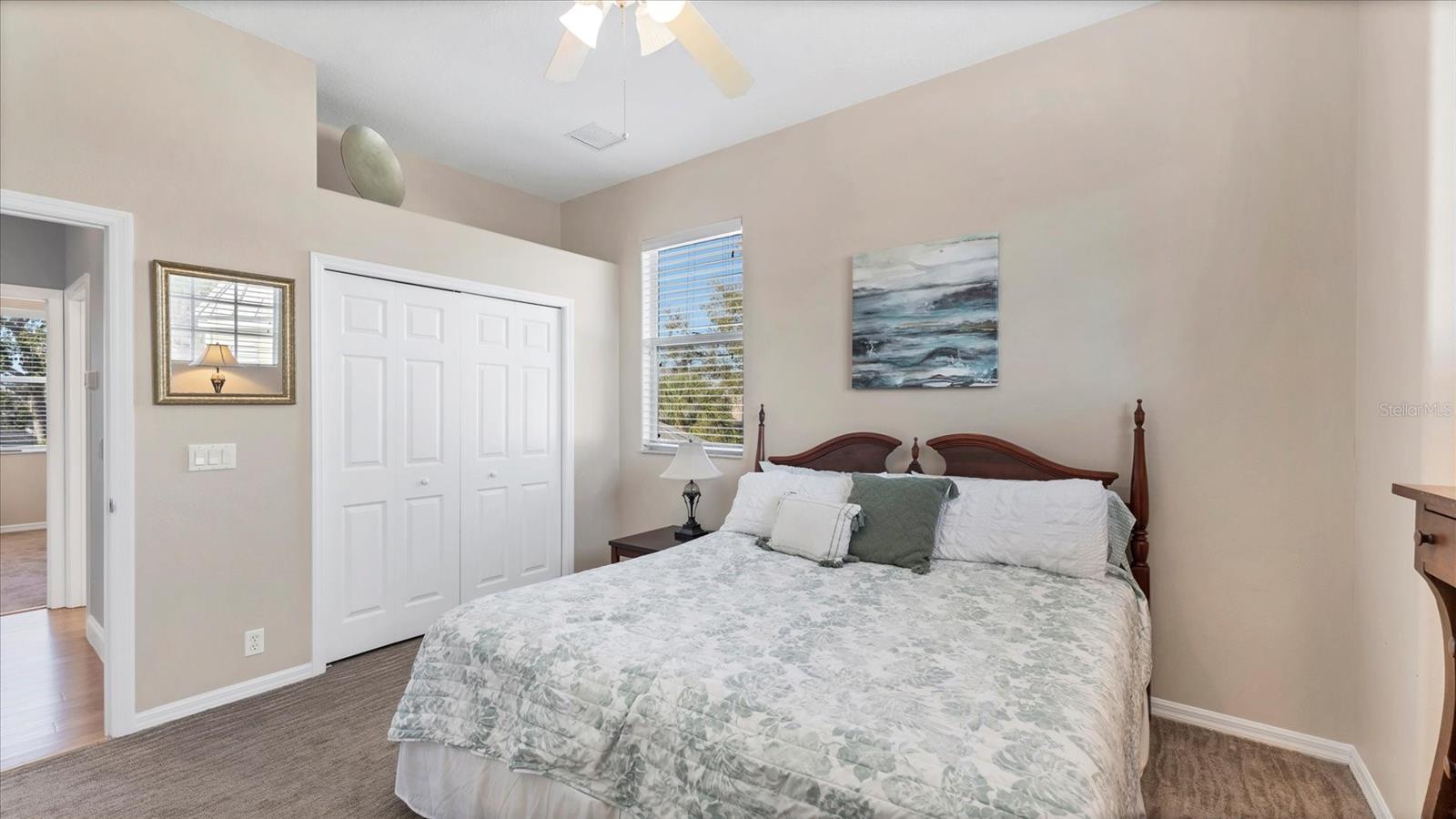 4627 BARRACUDA DR, BRADENTON, FL — photo 55