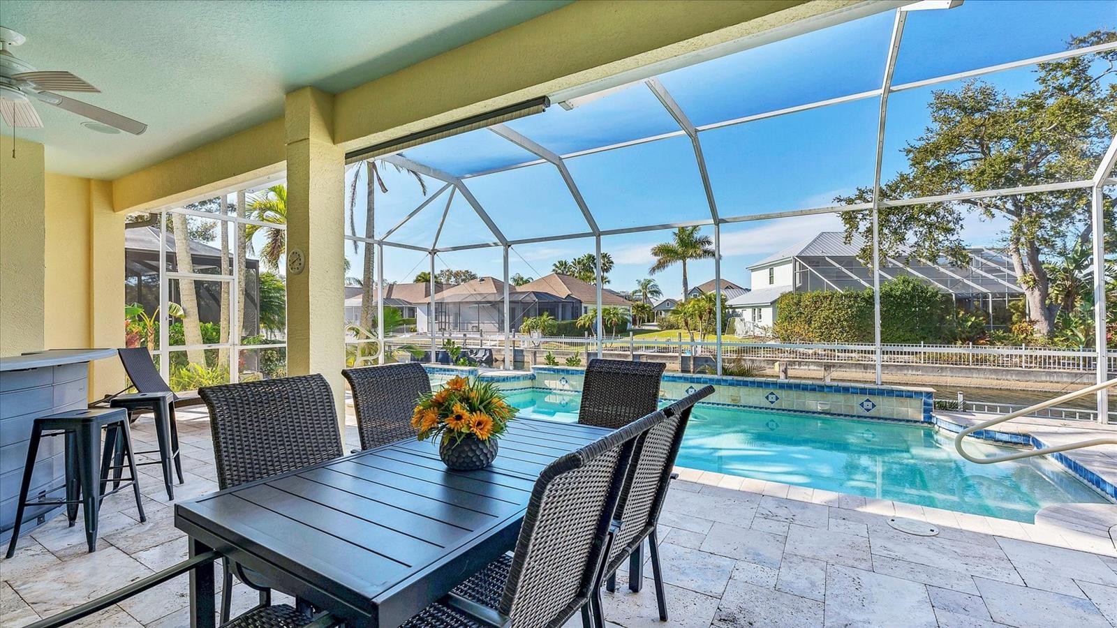 4627 BARRACUDA DR, BRADENTON, FL — photo 56