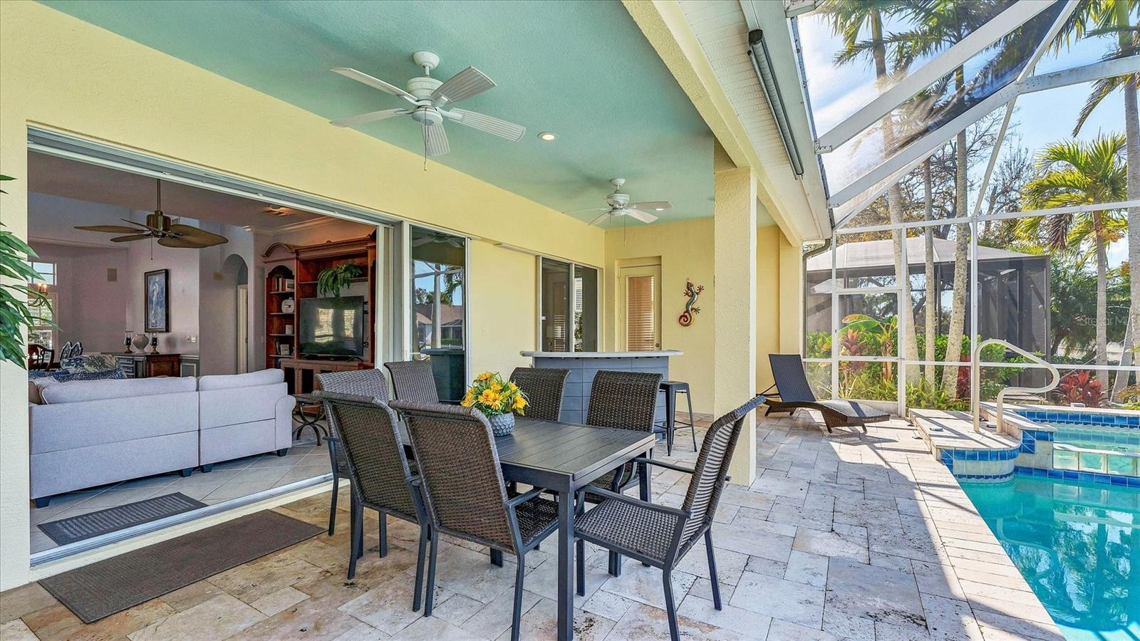 4627 BARRACUDA DR, BRADENTON, FL — photo 57