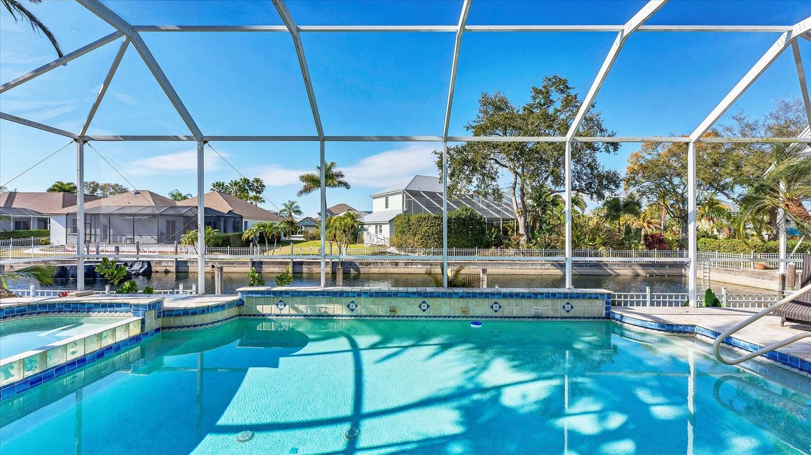 4627 BARRACUDA DR, BRADENTON, FL — photo 58