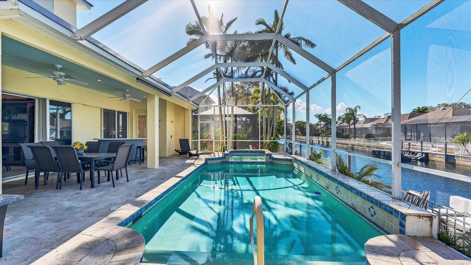 4627 BARRACUDA DR, BRADENTON, FL — photo 59