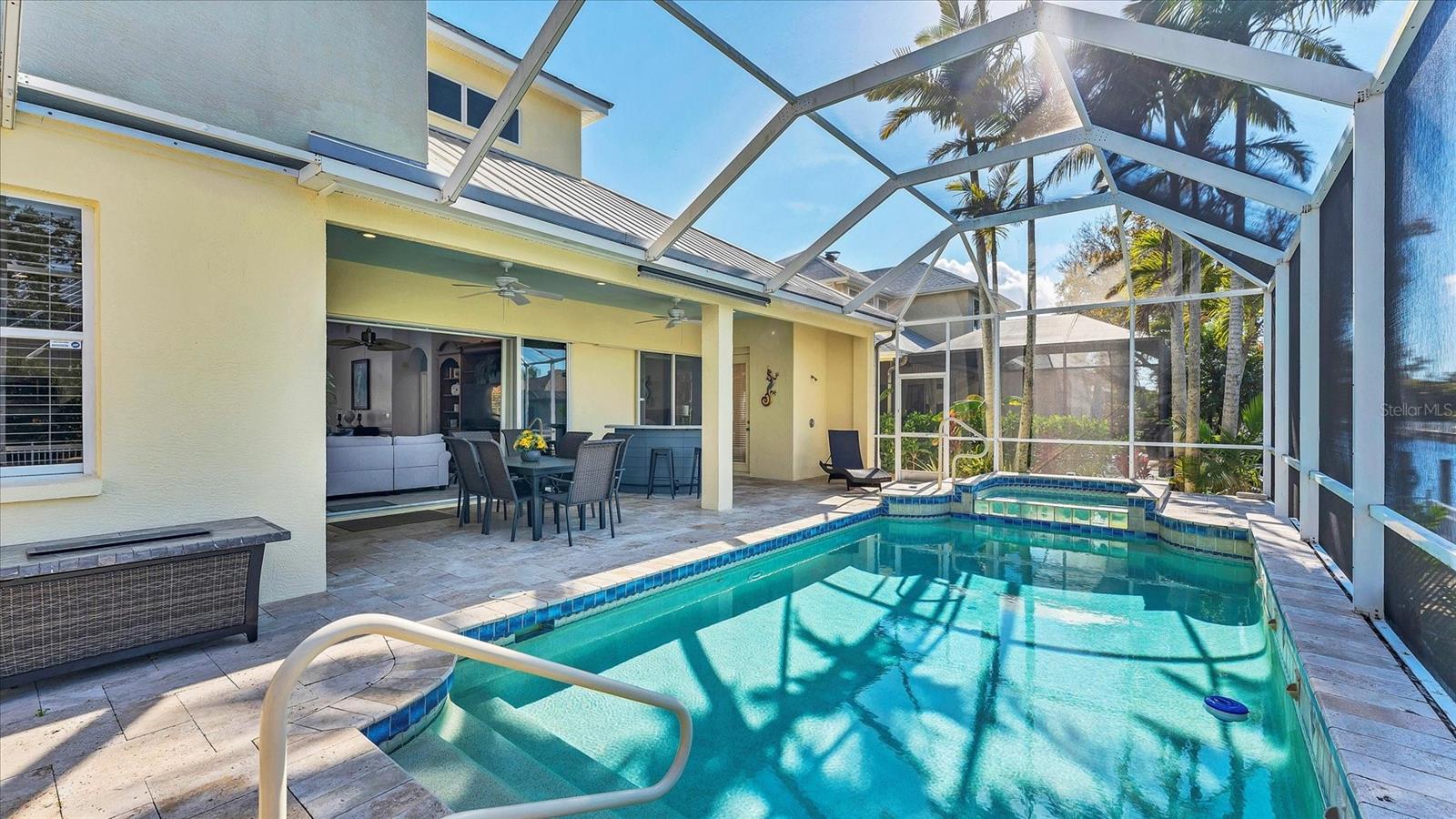 4627 BARRACUDA DR, BRADENTON, FL — photo 60