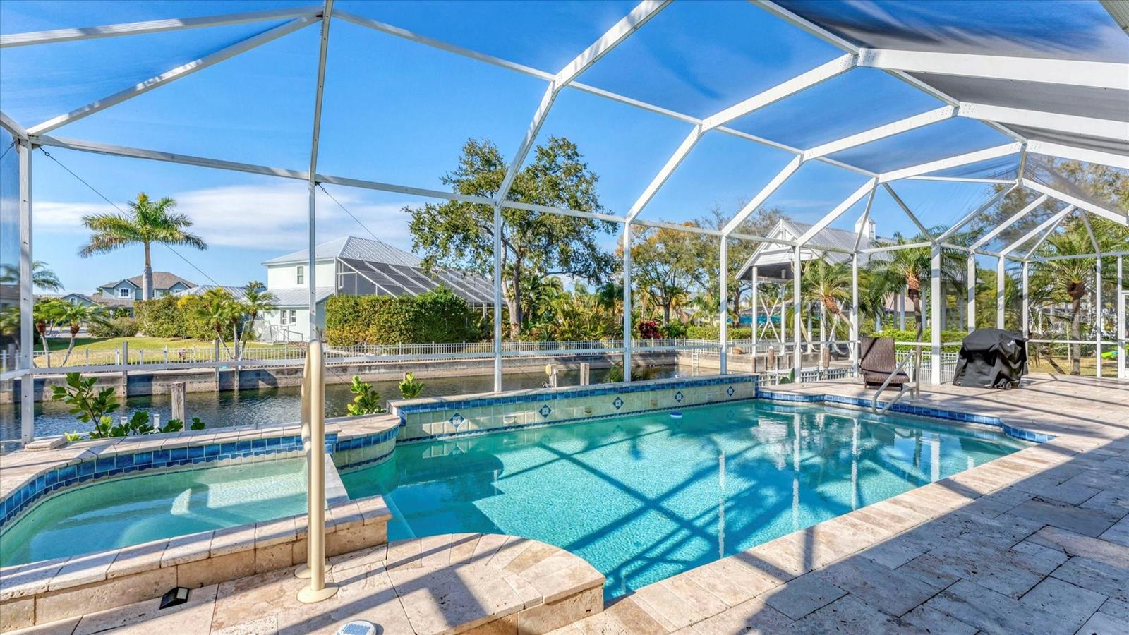 4627 BARRACUDA DR, BRADENTON, FL — photo 62