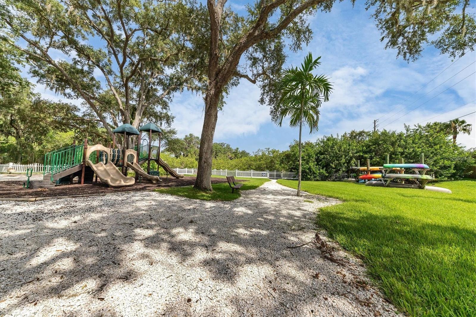4627 BARRACUDA DR, BRADENTON, FL — photo 73
