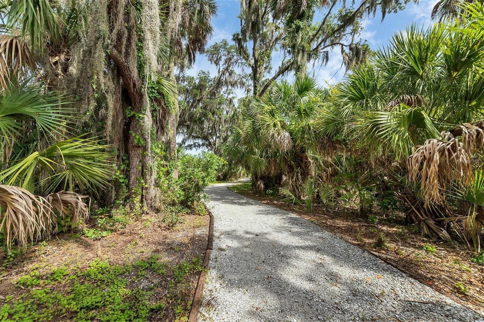 4627 BARRACUDA DR, BRADENTON, FL — photo 77