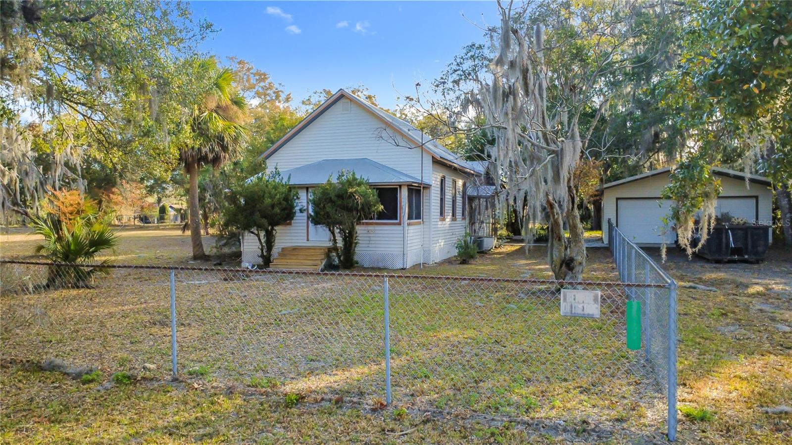 5759 LAKE ST, MOUNT DORA, FL — photo 3